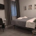 Residenza Via Verdi
