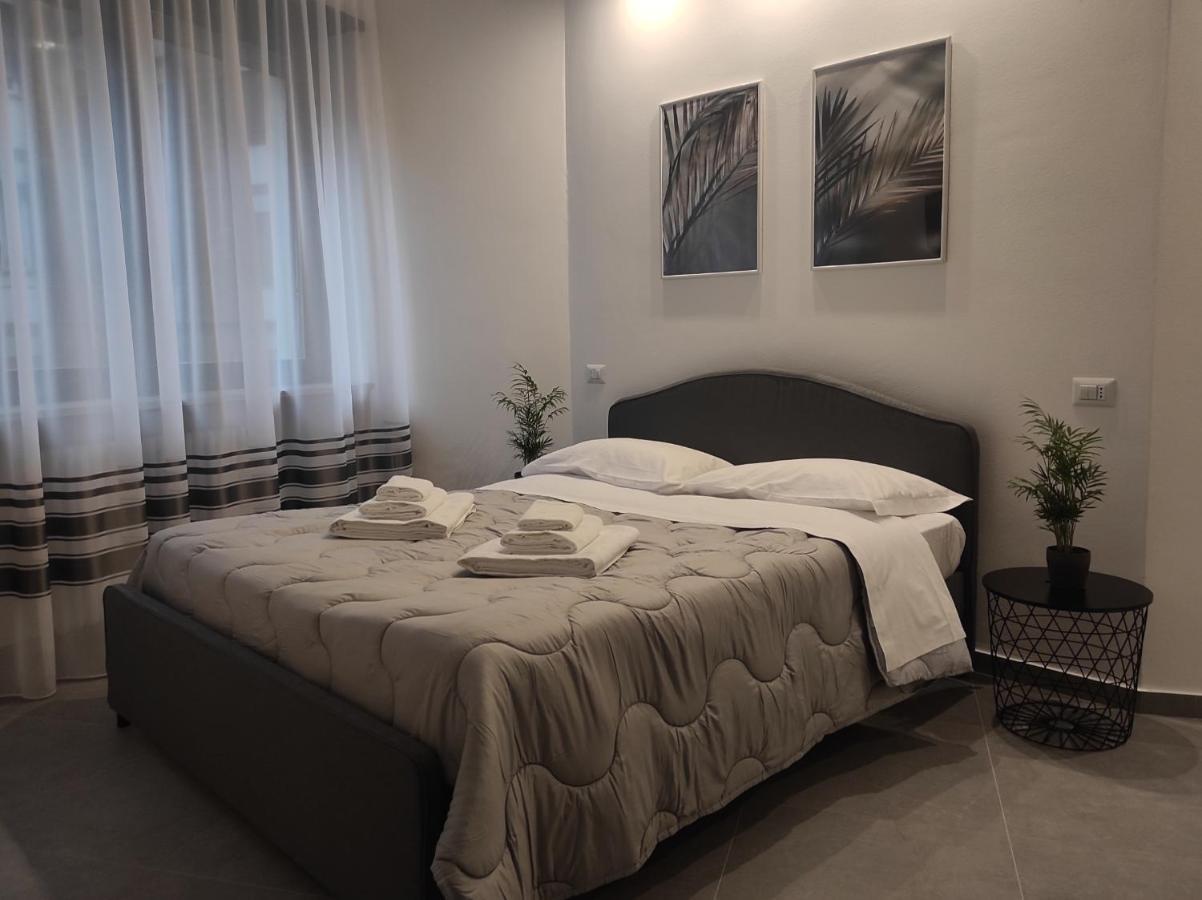 Guest house Residenza Via Verdi